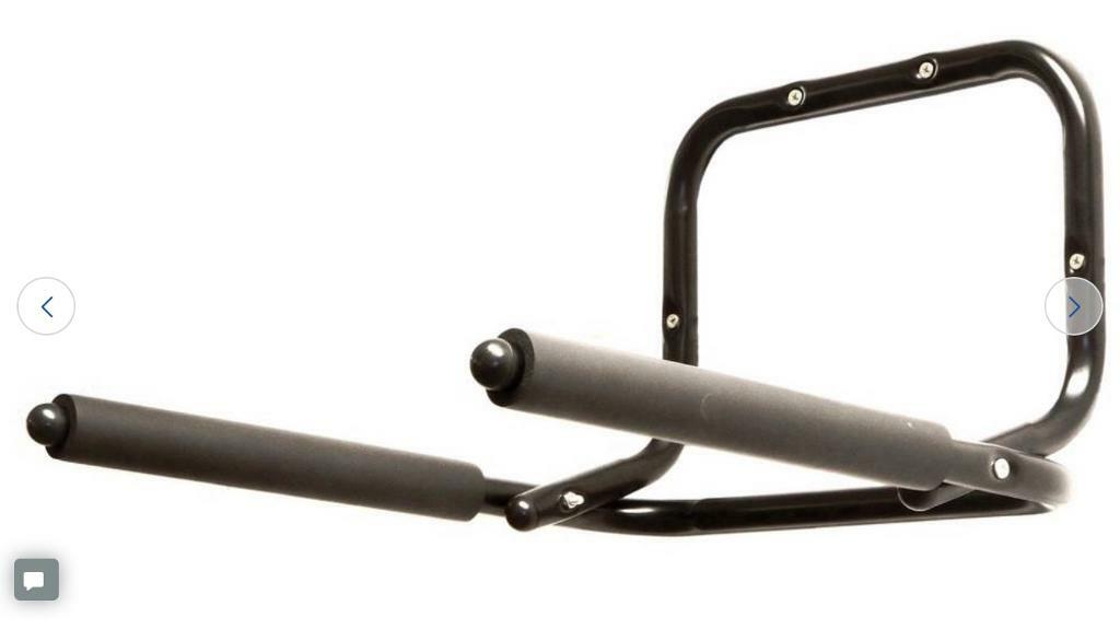 bike rollers argos